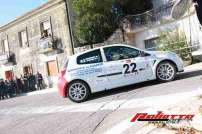 1 Ronde di Sperlonga 2009 - 5Q8B8794