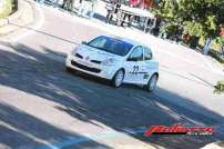 1 Ronde di Sperlonga 2009 - 5Q8B9319