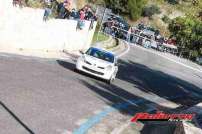 1 Ronde di Sperlonga 2009 - 5Q8B9321