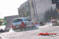 1 Ronde di Sperlonga 2009 - 5Q8B9322