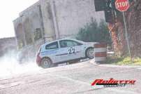 1 Ronde di Sperlonga 2009 - 5Q8B9324