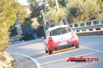 1 Ronde di Sperlonga 2009 - 5Q8B9822