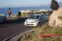1 Ronde di Sperlonga 2009 - DSC09198