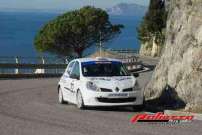 1 Ronde di Sperlonga 2009 - DSC09455