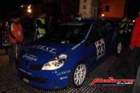 1 Ronde di Sperlonga 2009 - 5Q8B0136
