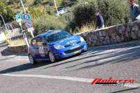 1 Ronde di Sperlonga 2009 - 5Q8B8795