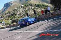 1 Ronde di Sperlonga 2009 - 5Q8B8796