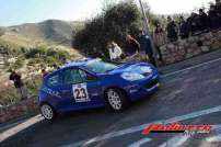 1 Ronde di Sperlonga 2009 - 5Q8B8797