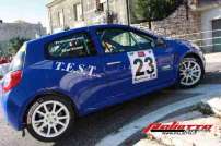 1 Ronde di Sperlonga 2009 - 5Q8B8799