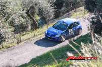 1 Ronde di Sperlonga 2009 - 5Q8B9325