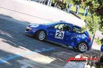1 Ronde di Sperlonga 2009 - 5Q8B9326