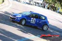 1 Ronde di Sperlonga 2009 - 5Q8B9327