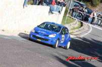 1 Ronde di Sperlonga 2009 - 5Q8B9328