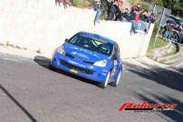 1 Ronde di Sperlonga 2009 - 5Q8B9329