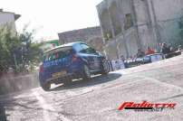 1 Ronde di Sperlonga 2009 - 5Q8B9330