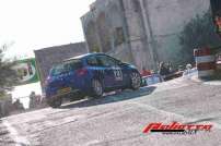 1 Ronde di Sperlonga 2009 - 5Q8B9331