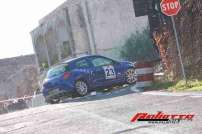 1 Ronde di Sperlonga 2009 - 5Q8B9332