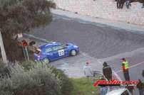 1 Ronde di Sperlonga 2009 - 5Q8B9823
