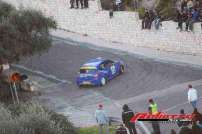 1 Ronde di Sperlonga 2009 - 5Q8B9824