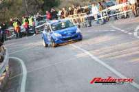 1 Ronde di Sperlonga 2009 - 5Q8B9825