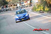 1 Ronde di Sperlonga 2009 - 5Q8B9826