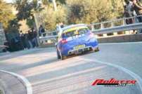 1 Ronde di Sperlonga 2009 - 5Q8B9827
