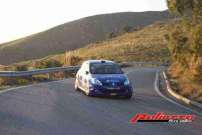 1 Ronde di Sperlonga 2009 - DSC00129
