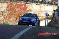 1 Ronde di Sperlonga 2009 - IMG_0079