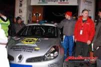 1 Ronde di Sperlonga 2009 - 5Q8B0137