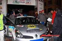 1 Ronde di Sperlonga 2009 - 5Q8B0138