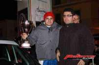 1 Ronde di Sperlonga 2009 - 5Q8B0142
