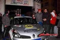 1 Ronde di Sperlonga 2009 - 5Q8B0143
