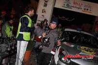 1 Ronde di Sperlonga 2009 - 5Q8B0146