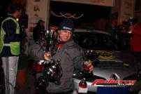 1 Ronde di Sperlonga 2009 - 5Q8B0147