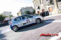 1 Ronde di Sperlonga 2009 - 5Q8B8804