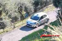 1 Ronde di Sperlonga 2009 - 5Q8B9333