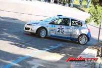 1 Ronde di Sperlonga 2009 - 5Q8B9334