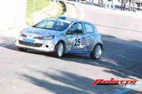 1 Ronde di Sperlonga 2009 - 5Q8B9335