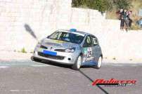 1 Ronde di Sperlonga 2009 - 5Q8B9337
