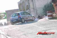 1 Ronde di Sperlonga 2009 - 5Q8B9339