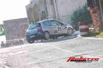 1 Ronde di Sperlonga 2009 - 5Q8B9340