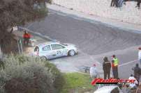 1 Ronde di Sperlonga 2009 - 5Q8B9828