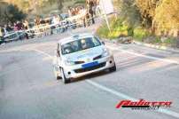 1 Ronde di Sperlonga 2009 - 5Q8B9830