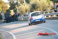 1 Ronde di Sperlonga 2009 - 5Q8B9831