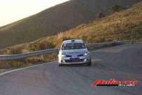 1 Ronde di Sperlonga 2009 - DSC00132
