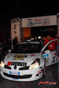 1 Ronde di Sperlonga 2009 - 5Q8B0157