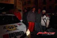 1 Ronde di Sperlonga 2009 - 5Q8B0165