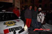 1 Ronde di Sperlonga 2009 - 5Q8B0166