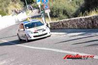 1 Ronde di Sperlonga 2009 - 5Q8B8806