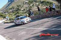 1 Ronde di Sperlonga 2009 - 5Q8B8807